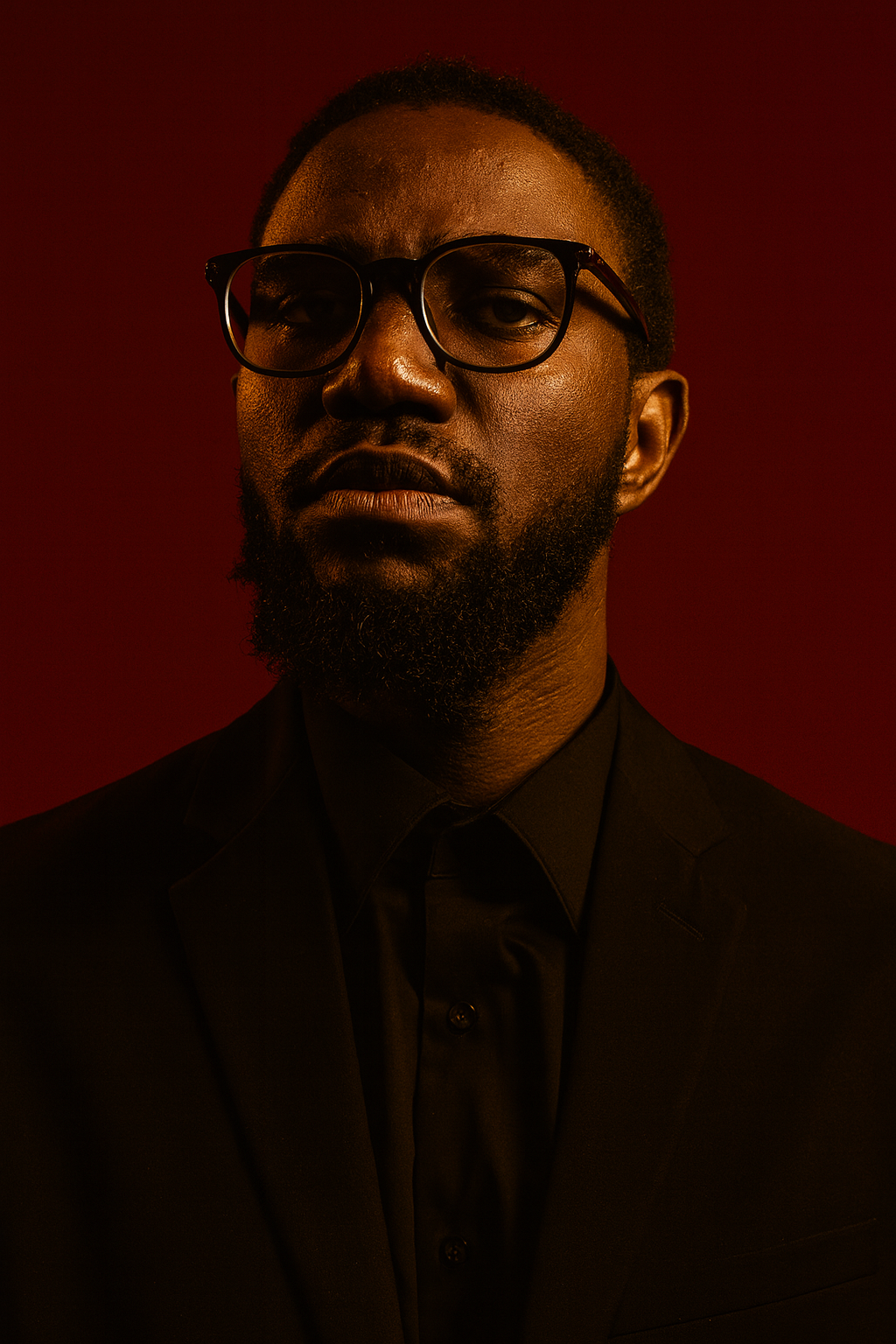 M. Jaheim K.