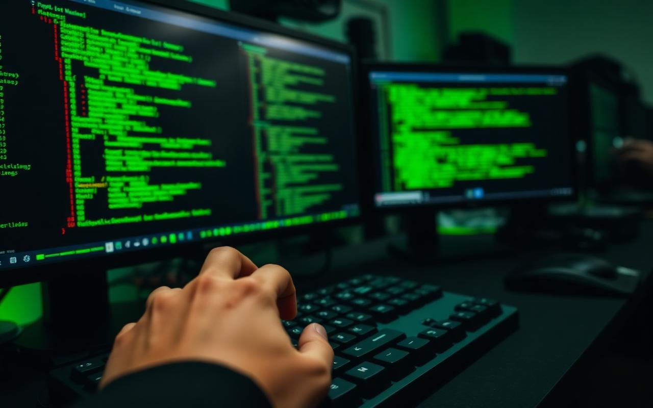 Événements et ateliers Hacktualiz